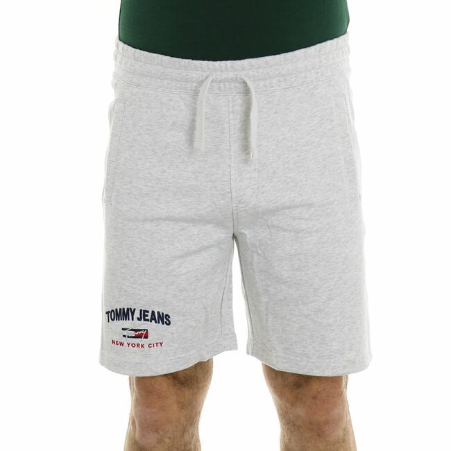 SHORT TIMELESS TOMMY JEANS - Mad Fashion | img vers.650x/